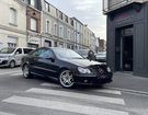 Mercedes Classe CLK