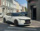 Citroen DS4