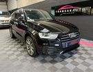 Audi Q3 2.0 TDI 150 CV Ultra - Camera de recul T à Dieppe (76) Audi Q3 2.0 TDI 150 CV Ultra - Camera de recul T à Dieppe (76)