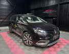 Renault Espace v initiale paris 1.6 dci 160 à Douai (59) Renault Espace v initiale paris 1.6 dci 160 à Douai (59)