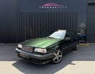 Volvo 850