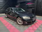 BMW Serie 3