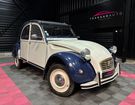 Citroen 2 CH