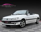 Peugeot 306