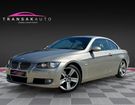 BMW Serie 3