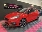 Ford Fiesta 1.5 ECOBOOST 200 CH ST PACK 3p Bang Oluf &agrave; Harfleur (76)