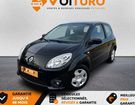 Renault Twingo 1.5 DCI 75cv RIPCURL,Clim,Bluetooth,Fiab &agrave; Tignieu-Jameyzieu (38)