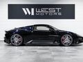 Agrandir Agrandir