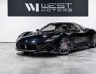 Maserati MC20