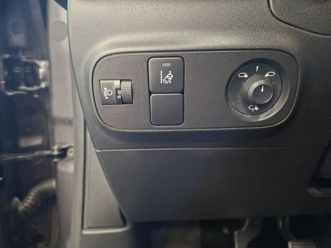 Citroen C3 PureTech 110 S&S BVM6 Shine gris de 2019