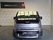 Agrandir Agrandir