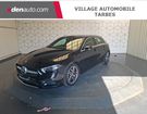 Mercedes Classe A