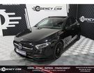 Mercedes Classe A 200 D - AMG Line - SIEGE CHAUFFANT - CAR à Venelles (13) Mercedes Classe A 200 D - AMG Line - SIEGE CHAUFFANT - CAR à Venelles (13)