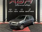 Renault Clio 1.2 16v 75ch Authentique 5p à Pulnoy (54) Renault Clio 1.2 16v 75ch Authentique 5p à Pulnoy (54)