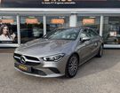Mercedes Classe CLA