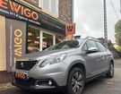 Peugeot 2008 130ch 1.2 puretech STYLE CAMERA DE RECUL à Palaiseau (91) Peugeot 2008 130ch 1.2 puretech STYLE CAMERA DE RECUL à Palaiseau (91)