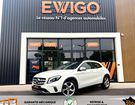 Mercedes Classe GLA Classe 2.2 200d 136CH SENSATION 7G-DCT ? &agrave; Saint-Cannat (13)