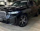 BMW X5 (G05) XDRIVE50E 489CH M SPORT à Saint-Laurent-Blangy (62) BMW X5 (G05) XDRIVE50E 489CH M SPORT à Saint-Laurent-Blangy (62)