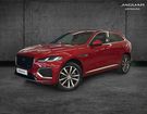 Jaguar F Pace P400e Plug-in-Hybrid R-Dynamic SE BVA8 A à Le Port-Marly (78) Jaguar F Pace P400e Plug-in-Hybrid R-Dynamic SE BVA8 A à Le Port-Marly (78)