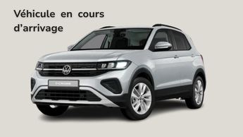 voir détails -Volkswagen T Cross 1.0 TSI 110 Start/Stop DSG7 Life Tech à Bar-le-Duc (55) Voir détails -Volkswagen T Cross 1.0 TSI 110 Start/Stop DSG7 Life Tech à Bar-le-Duc (55)