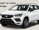 Seat Ateca 1.0 TSI 110 ch Start/Stop Urban Advanced à Bar-le-Duc (55) Seat Ateca 1.0 TSI 110 ch Start/Stop Urban Advanced à Bar-le-Duc (55)