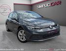 Volkswagen Golf 1.0 E-TSI OPF 110 business life DSG à Genay (69) Volkswagen Golf 1.0 E-TSI OPF 110 business life DSG à Genay (69)