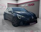 Renault Clio INITIALE PARIS &agrave; Genay (69)