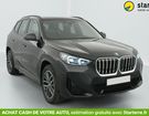 BMW X1 SDRIVE 20D 163CH DKG7 M SPORT à Saint-Fons (69) BMW X1 SDRIVE 20D 163CH DKG7 M SPORT à Saint-Fons (69)