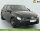 Volkswagen Golf 1.0 ETSI OPF 110 DSG7 LIFE PLUS à Saint-Fons (69) Volkswagen Golf 1.0 ETSI OPF 110 DSG7 LIFE PLUS à Saint-Fons (69)