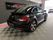 Agrandir Agrandir