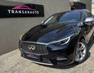 Infiniti Q30