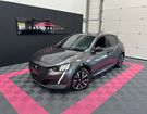 Peugeot 208 ii gt entretien 1er main carplay camera à Pont-l'Évêque (14) Peugeot 208 ii gt entretien 1er main carplay camera à Pont-l'Évêque (14)