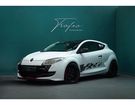 Renault Megane 3 RS 2.0 250cv CUP / Recaro Tissu / Jant à Le Petit-Quevilly (76) Renault Megane 3 RS 2.0 250cv CUP / Recaro Tissu / Jant à Le Petit-Quevilly (76)