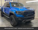 Dodge Ram trx 702ch crew cab 4x4 tout compris hors &agrave; Paris (75)