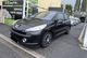 Peugeot 207  1.6 HDI90 SPORT 3P &agrave; Harnes (62)
