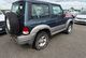 Hyundai Galloper 2.5 TDi 4WD 100cv &agrave; Wittenheim (68)