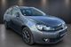 Volkswagen Golf Confortline DSG &agrave; Avrainville (91)