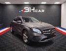 Mercedes Classe GLA