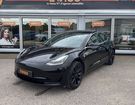 Tesla Model 3 model-3 standard plus soh 89 % autopilot à Monéteau (89) Tesla Model 3 model-3 standard plus soh 89 % autopilot à Monéteau (89)