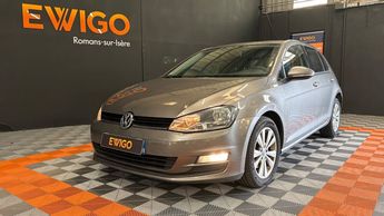 voir détails -Volkswagen Golf 1.6 TDI 105cv BLUEMOTION BUSINESS CONFOR à Romans-sur-Isère (26) Voir détails -Volkswagen Golf 1.6 TDI 105cv BLUEMOTION BUSINESS CONFOR à Romans-sur-Isère (26)