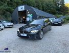 BMW Serie 5