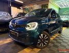 Renault Twingo 0.9 TCE 90 cv SIGNATURE I CARPLAY - CAME &agrave; Lisses (91)