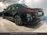 Agrandir Agrandir