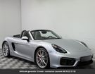 Porsche Boxster gts disponible allemagne à Paris (75) Porsche Boxster gts disponible allemagne à Paris (75)