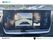 Agrandir Agrandir