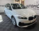 BMW Serie 2