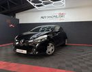 Renault Clio 4 1.5 DCI 90 Energy Eco2 Buisness à Épône (78) Renault Clio 4 1.5 DCI 90 Energy Eco2 Buisness à Épône (78)