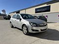Agrandir Agrandir