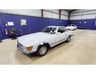 Mercedes 280