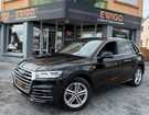 Audi Q5 2.0 40 TDI 190 CH S Line QUATTRO S-TRONI à Besançon (25) Audi Q5 2.0 40 TDI 190 CH S Line QUATTRO S-TRONI à Besançon (25)